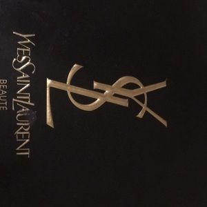 Meet your Posher, Victory